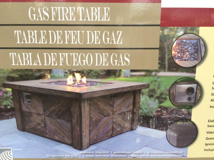 Costco-1031612-Global-Outdoors-Faux-Wood-Fire-Table-pic