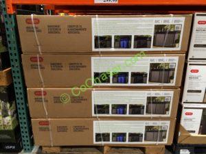 Costco-1031617-Keter-Horizontal-Resin-Shed-all