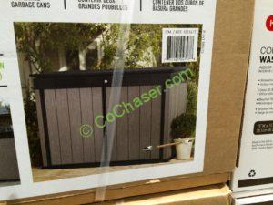 Costco-1031617-Keter-Horizontal-Resin-Shed-pic