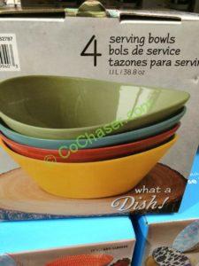 Costco-1032787-Over-Back-What-a-Dish-4piece-Colored-Bowl-Set-part