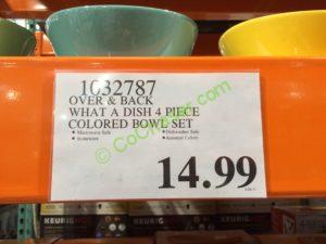 Costco-1032787-Over-Back-What-a-Dish-4piece-Colored-Bowl-Set -tag