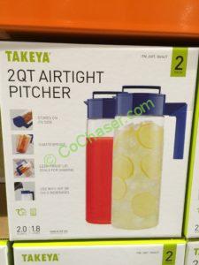 Costco-1041627-Takeya0USA-2QT-Airtight-Pitcher-box