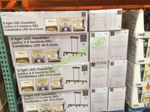 Costco-1043961-6Light-LED-Chandelier-by-Design-Solutions-International-all