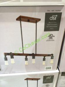 Costco-1043961-6Light-LED-Chandelier-by-Design-Solutions-International-part