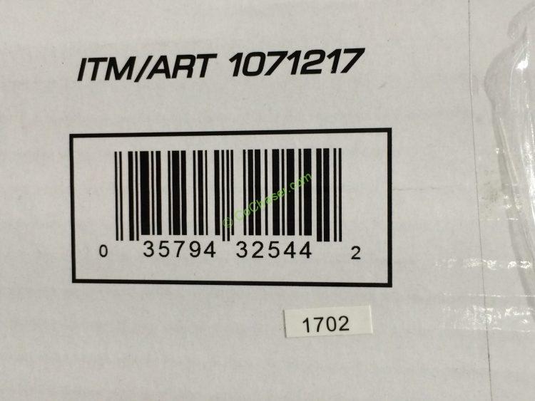 CargoLoc Rooftop Kayak Carrier CostcoChaser