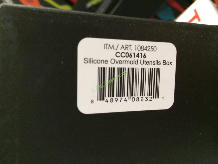 Costco-1084250-Core-Kitchen-10PC-Silicone-Tool-Set-bar