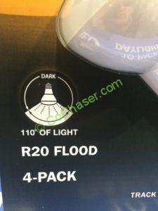 Costco-1088485-Feit-Electric-LED-R20-Flood-part