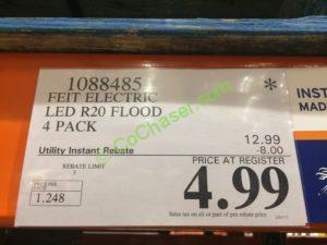 Costco-1088485-Feit-Electric-LED-R20-Flood-tag