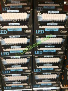 Costco-1090268-Feit-Electric-LED-60W-Replacement-Daylight-all