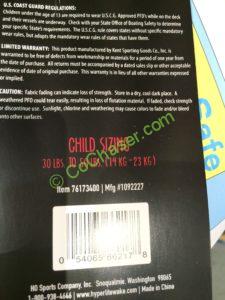 Costco-1092227- Hyperlite-Child-Infant-Life-Vest-bar