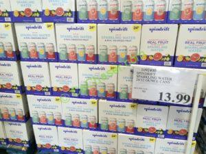 Costco-1092400-Spindrift-Sparkling-Water-all
