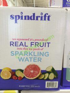 Costco-1092400-Spindrift-Sparkling-Water-name