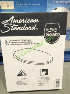Costco-1099155-American-Standard-Elongated-Slow-Close-Toilet-Seat