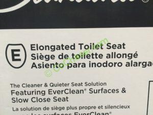 Costco-1099155-American-Standard-Elongated-Slow-Close-Toilet-Seat-name