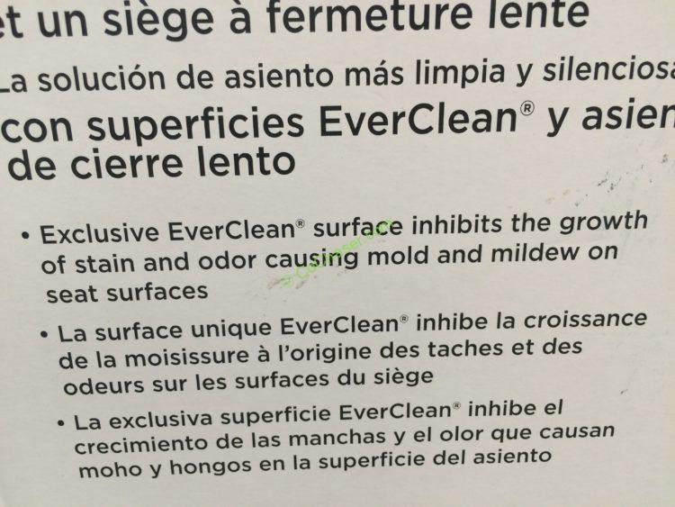 Costco1099155AmericanStandardElongatedSlowCloseToiletSeatspec1
