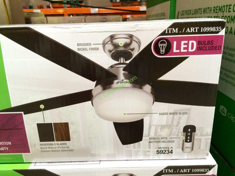 Costco-1099835-Hunter-LED-Indoor-Celling-Fan-pic