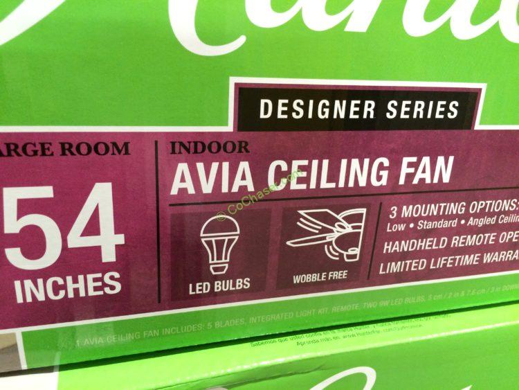 Costco-1099835-Hunter-LED-Indoor-Celling-Fan-spec1