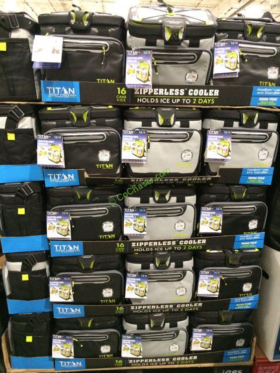 Costco1103496CaliforniaInnovationsTitan16CanCoolerall