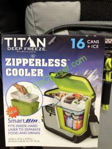 Costco-1103496-California-Innovations-Titan-16-Can-Cooler-inf