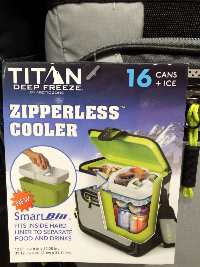 Costco1103496CaliforniaInnovationsTitan16CanCoolerinf