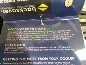 Costco-1103496-California-Innovations-Titan-16-Can-Cooler-spec3