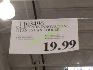 Costco-1103496-California-Innovations-Titan-16-Can-Cooler-tag