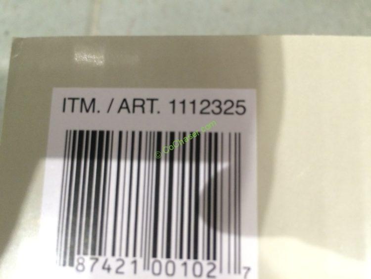 Costco-1112325-Melamine-4PC-Serve-Set-bar