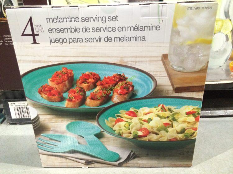 Costco-1112325-Melamine-4PC-Serve-Set-box
