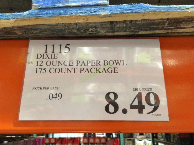 Costco-1115-Dixie-12Ounce-Paper-Bowl-tag