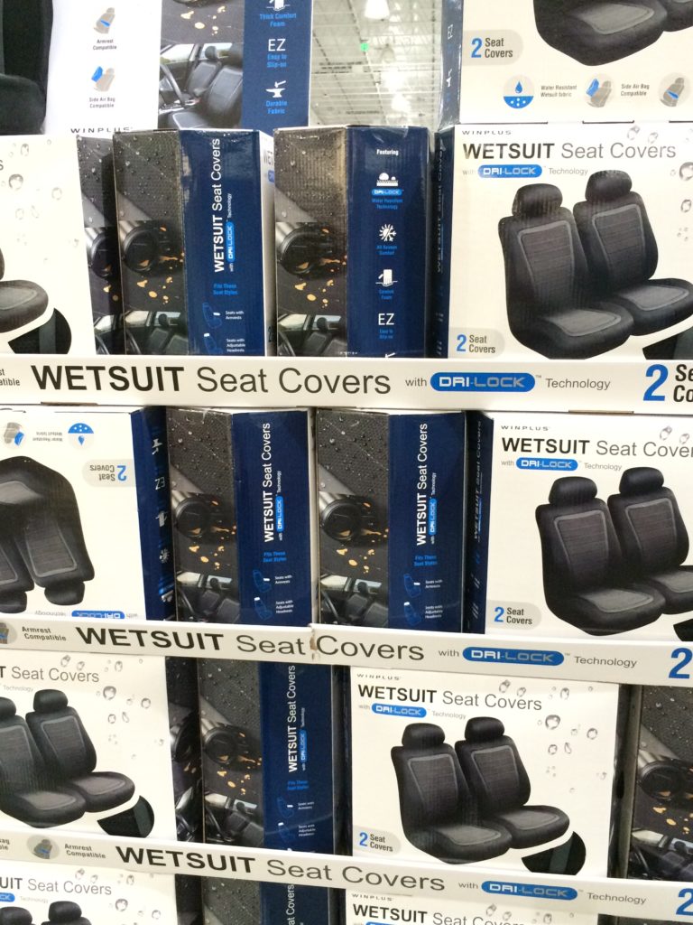 Costco1121731WinplusDriLockWetsuitSeatCoversall CostcoChaser
