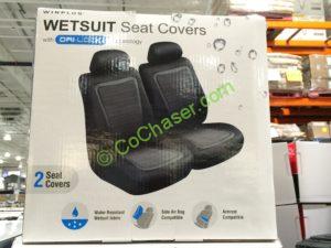 Costco-1121731-Winplus-Dri-Lock-Wetsuit-Seat-Covers-box