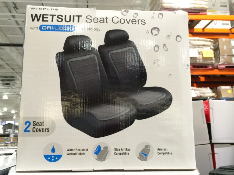 Costco1121731WinplusDriLockWetsuitSeatCoversbox CostcoChaser