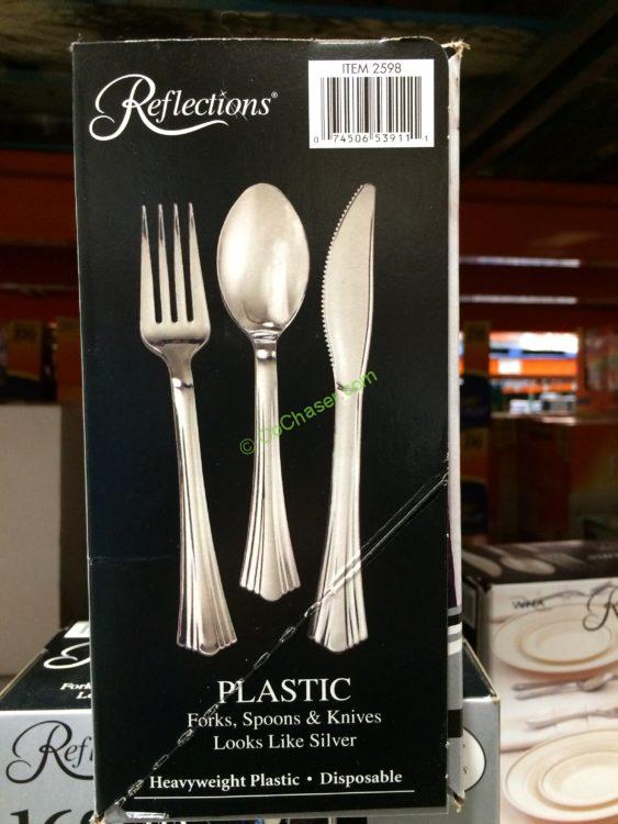 Costco-2598-Reflections-Silver-Cutlery-Box-box