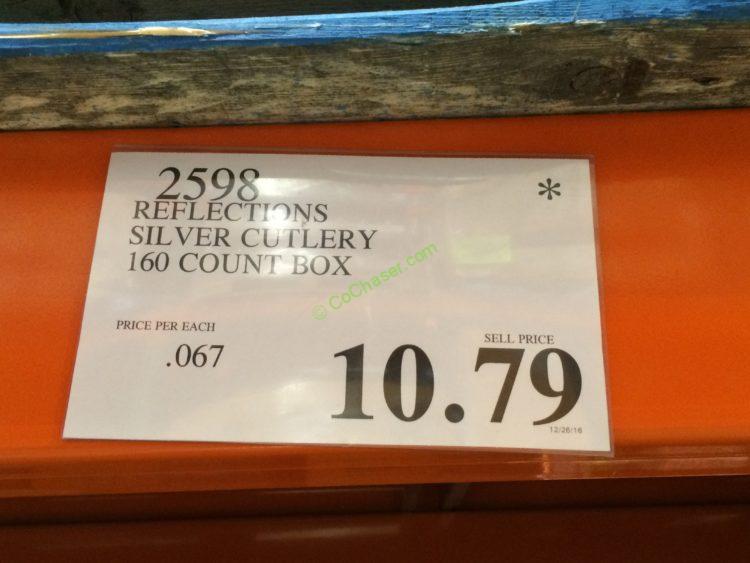 Costco-2598-Reflections-Silver-Cutlery-Box-tag
