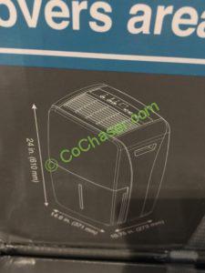 Costco-2944894-Whirlpool-70-Pint-Dehumidifier-size