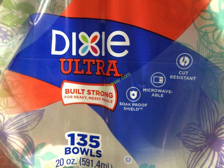Costco-296917-Dixie-Ultra-20Ounce-Paper-Bowl-name