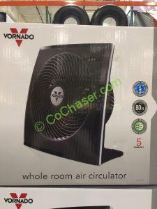 Costco-3981270-Vornado-279-Whole-Room-Air-Circulator-box