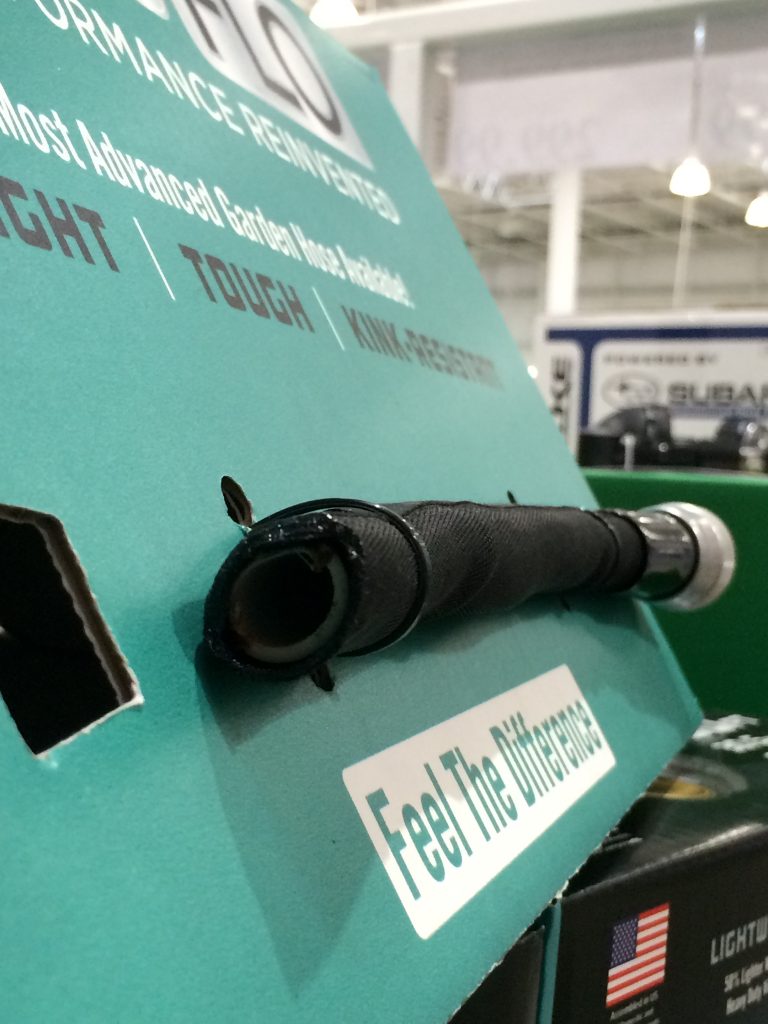 Costco4008100TEKNOR100FTRapidFLOGardenHosepart CostcoChaser