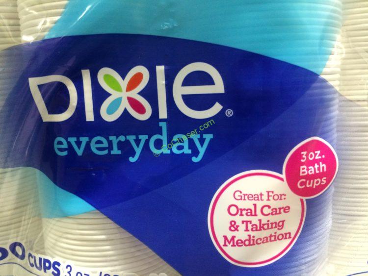 Costco-40957-Dixie-3OZ-Cold-Cups-name