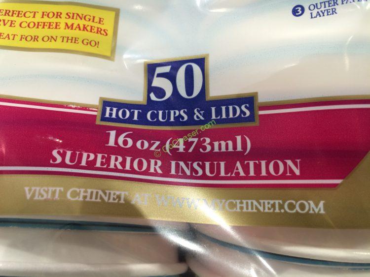 Costco-608084-Chinet-16OZ-Comfort-Cups-size