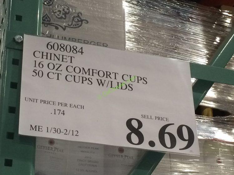 Costco-608084-Chinet-16OZ-Comfort-Cups-tag