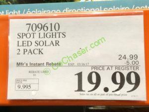 Costco-709610-Naturally-Solar-Spot-Lights-LED-Solar-tag