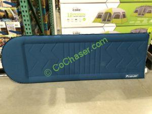 Costco-736816-Lighstpeed-Outdoors-Self-inflating-Sleep-Pad