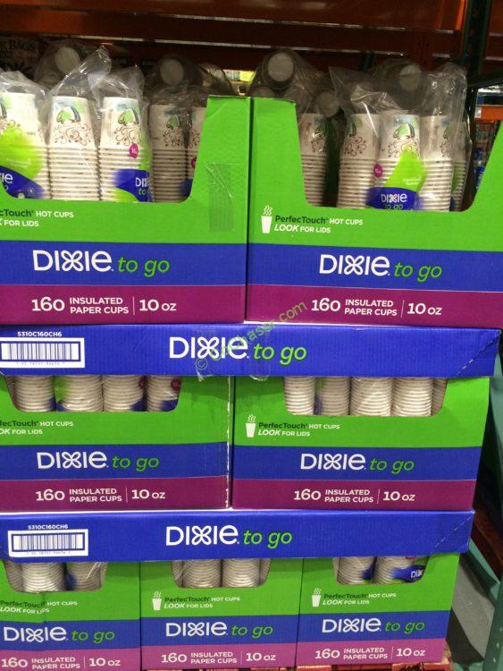 Costco-783837-Dixie-To-Go-10OZ-Perfect-Touch-all