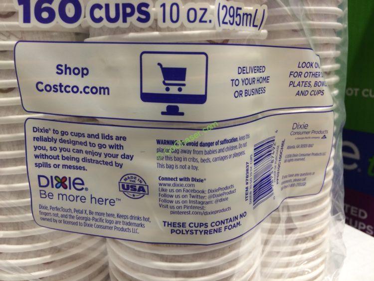 Costco-783837-Dixie-To-Go-10OZ-Perfect-Touch-inf