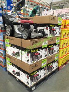 Costco-833323-Poulan-Self-Propelled-Mower-Powered- by-Honda-all