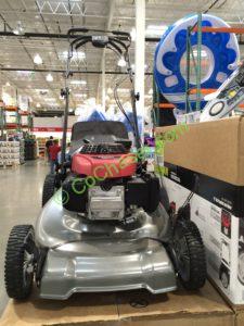Costco-833323-Poulan-Self-Propelled-Mower-Powered- by-Honda1