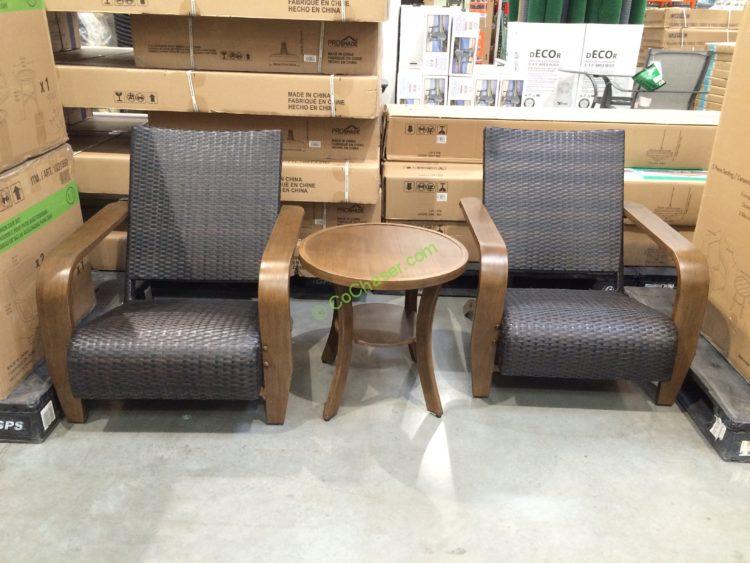 Costco-853342-Brown-Jordan-3-piece-Adirondack-Seating-Set