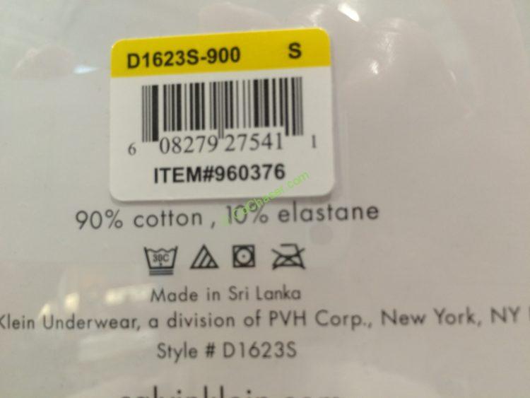 Costco-960376-Calvin-Klein-Cotton-Stretch-Bikin-bar