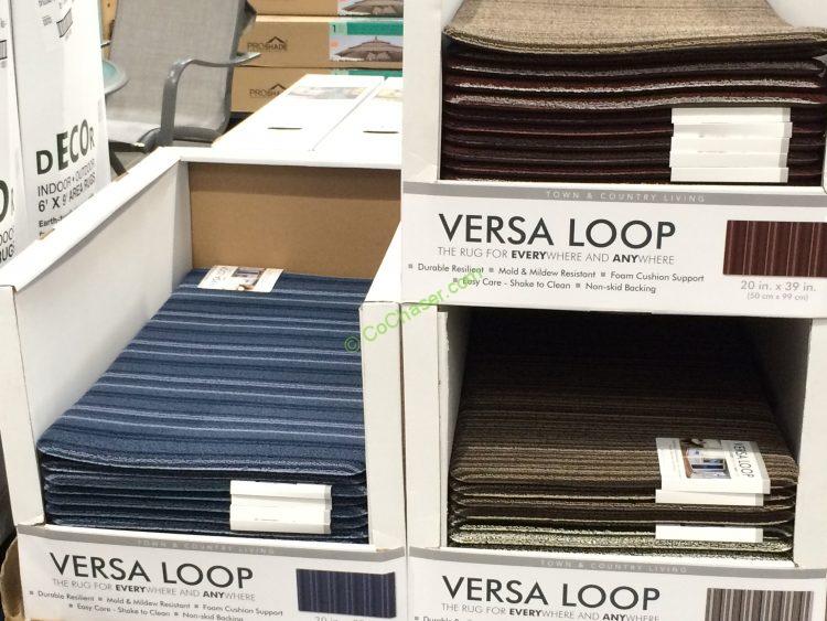 Costco-972897-Town-and-Country-Versa-Loop-Rug-all